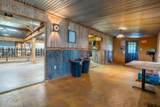 47170 Us Hwy 69 N - Photo 44