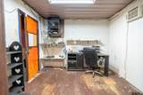 47170 Us Hwy 69 N - Photo 45