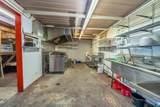 47170 Us Hwy 69 N - Photo 48