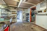 47170 Us Hwy 69 N - Photo 50