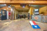 47170 Us Hwy 69 N - Photo 52