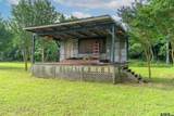 47170 Us Hwy 69 N - Photo 54