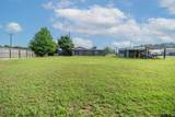 47170 Us Hwy 69 N - Photo 55