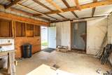 47170 Us Hwy 69 N - Photo 57