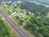 47170 Us Hwy 69 N - Photo 5