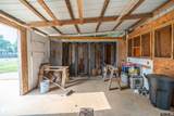 47170 Us Hwy 69 N - Photo 60