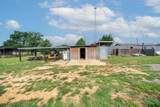 47170 Us Hwy 69 N - Photo 61
