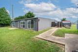 47170 Us Hwy 69 N - Photo 63