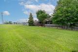 47170 Us Hwy 69 N - Photo 67