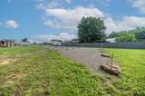 47170 Us Hwy 69 N - Photo 71