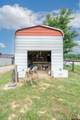 47170 Us Hwy 69 N - Photo 73