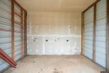 47170 Us Hwy 69 N - Photo 75