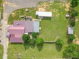 47170 Us Hwy 69 N - Photo 8