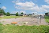 47170 Us Hwy 69 N - Photo 82