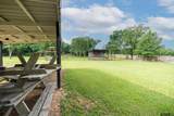47170 Us Hwy 69 N - Photo 83