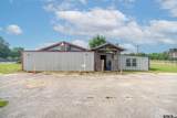 47170 Us Hwy 69 N - Photo 86