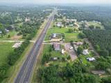 47170 Us Hwy 69 N - Photo 88