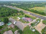 47170 Us Hwy 69 N - Photo 10