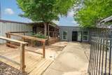 47170 Us Hwy 69 N - Photo 11