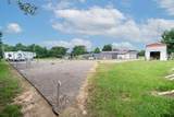 47170 Us Hwy 69 N - Photo 14