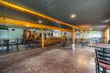 47170 Us Hwy 69 N - Photo 16