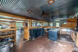 47170 Us Hwy 69 N - Photo 18