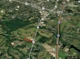 TBD Fm 2348 - Photo 2