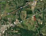 TBD Fm 2348 - Photo 3