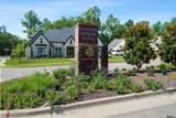 2337 Hidden Creek Trl - Photo 2