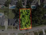 2337 Hidden Creek Trl - Photo 3