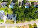 2337 Hidden Creek Trl - Photo 4