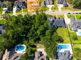 2337 Hidden Creek Trl - Photo 5