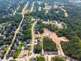 2337 Hidden Creek Trl - Photo 6