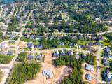 2337 Hidden Creek Trl - Photo 7