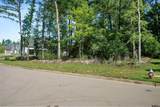 2337 Hidden Creek Trl - Photo 8