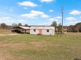 TBD D County Road 4840 - Photo 17
