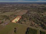 TBD D County Road 4840 - Photo 22