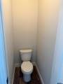 6873 Cr 3700 - Photo 13