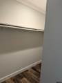 6873 Cr 3700 - Photo 14