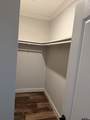 6873 Cr 3700 - Photo 15