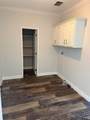 6873 Cr 3700 - Photo 21