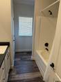 6873 Cr 3700 - Photo 22