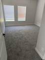 6873 Cr 3700 - Photo 23