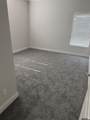 6873 Cr 3700 - Photo 24