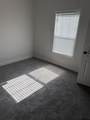6873 Cr 3700 - Photo 25