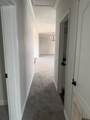 6873 Cr 3700 - Photo 26