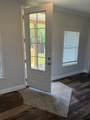 6873 Cr 3700 - Photo 27