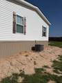 6873 Cr 3700 - Photo 3