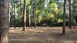 Lot 6 C R 192 - Photo 11