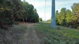 Lot 6 C R 192 - Photo 15